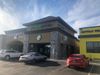 405 W Neider Ave photo